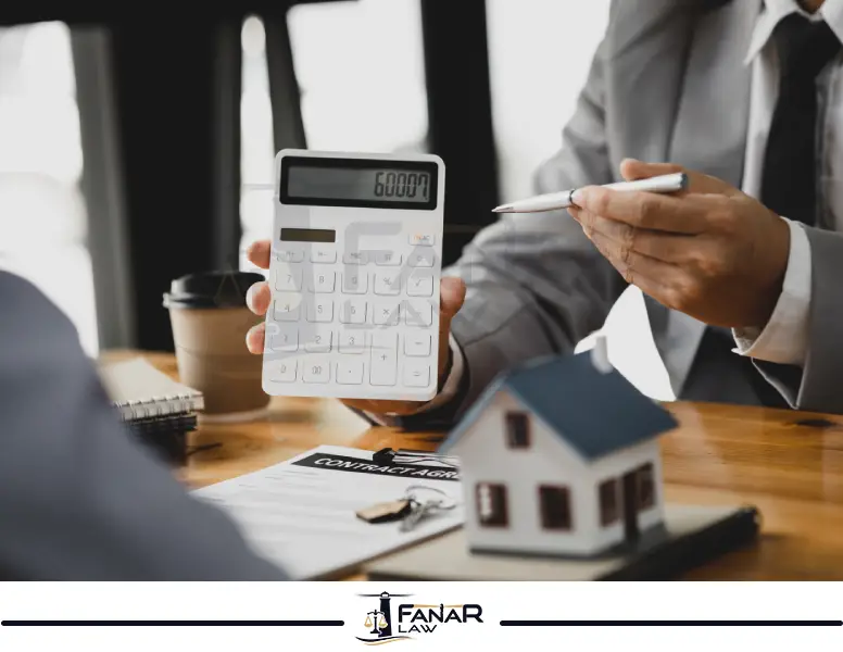 رسوم تاسيس شركة في تركيا